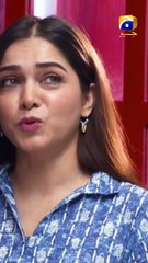 Mujhay Qabool Nahin New Teaser   #mujhayqaboolnahin #shorts