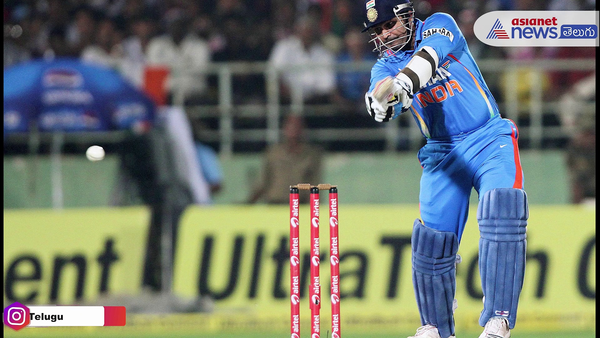 సెహ్వాగ్ ని గల్లా పట్టుకొని గుంజి కొట్టిన కోచ్ జాన్ రైట్... అలిగి వెళ్ళిపోయిన వీరు 