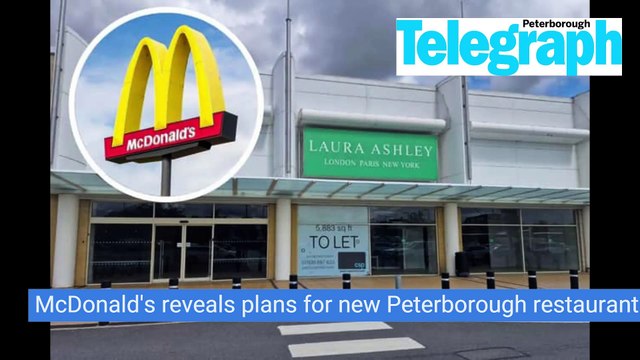 Peterborough Telegraph headlines: Friday, 4 August