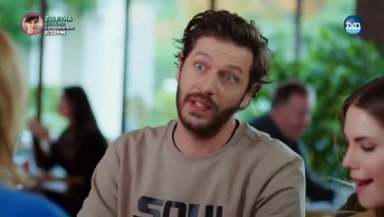 Fruto Prohibido - Cap 185