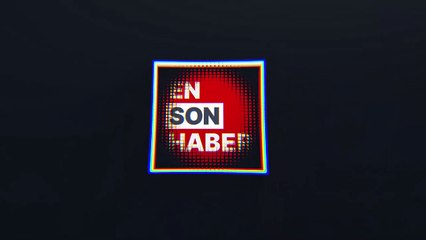 Suriye'nin kuzeyinde 5 PKK’lı terörist etkisiz hale getirildi