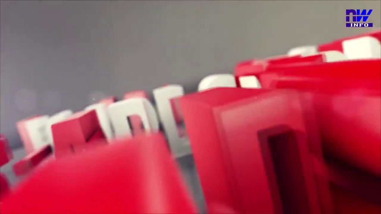 Niger - Intervention militaire _ les craintes d'une dégradation sécuritaire au Sahel