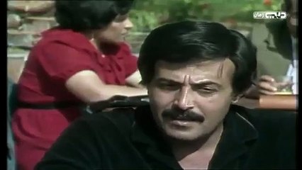 مسلسل رجل شريف جدا   سمير غانم و هالة فاخر  الحلقة 16 والاخيرة