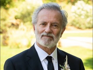 Ici tout commence : "J’ai frappé Aurélien et tué Auguste…" Le résumé en avance du 4 août (SPOILERS