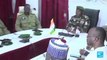 Niger : rupture d'accords militaires, la junte dénonce les accords de coopération militaire avec Paris