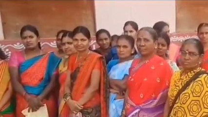 సిరిసిల్ల: పేద ప్రజలను మభ్యపెట్టడం సరికాదు