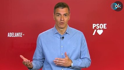 Los presos de ETA presionan a Sánchez en plena negociación con Bildu: «Los tribunales nos boicotean»