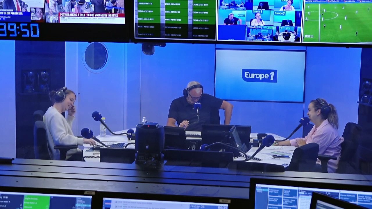 Musique : le célébrissime Festival interceltique de Lorient débute ce vendredi