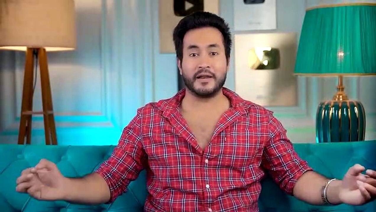 Elon Musks New TESLA MOTORCYCLE Shocks Everyone_1080pFHR