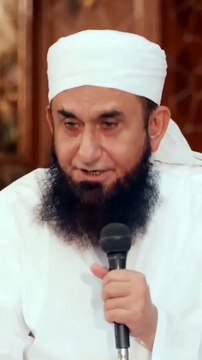 RAMZAN ROZA ll ROZA CHORNA ll TARIQ JAMIL BAYAN #shorts #status #india #tariqjameel #viral #ramzan