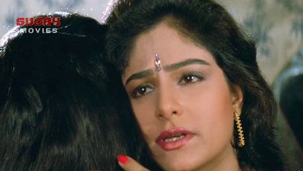 দালাল | DALAAL | Bengali Movie Part 4 End | Mithun Chakraborty _ Ayesha Jhulka _ Ravi Behl _ Indrani Banerjee _ Shakti Kapoor _ Tinnu Anand _ Mangal Dhillon _ Vikas Anand _ Raj Babbar _ Tarun Ghosh | Sujay Movies