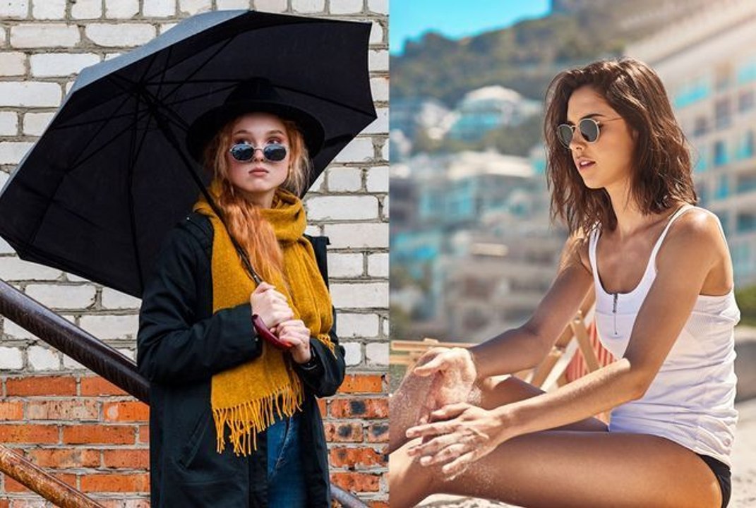 Météo : adieu été pluvieux, voici la date exacte du retour du beau temps… 32°C, grand soleil et chaleur sur toute la France