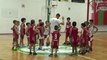 DOSYA HABER - Karşıyaka Spor Kulübü, Türk basketboluna oyuncu yetiştirmeyi sürdürüyor