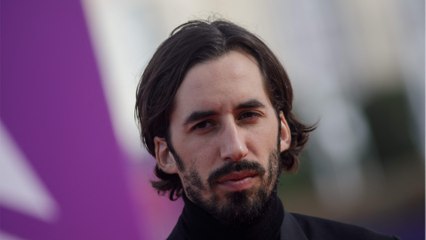 Voici - « Je n’ai rien à cacher " : visé par une enquête pour viol, Lomepal se défend (1)