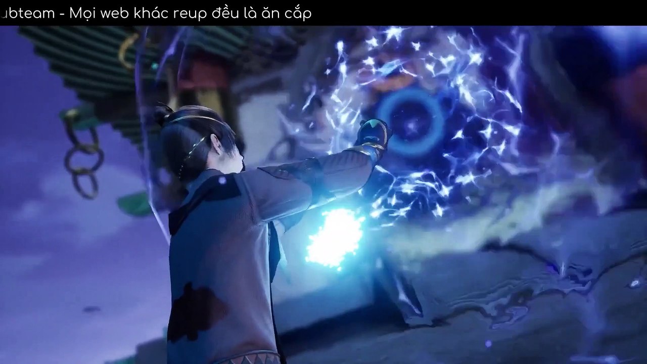 Tiem Chay Thieng Tranh Phung Khai Pham Lao Ong Ajvg