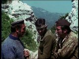 Bombasi (1973) Domaci film