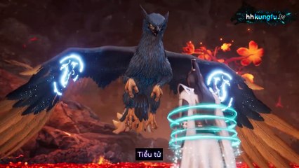 Khen Lan Ghom Khoan Khai Trien Aldd