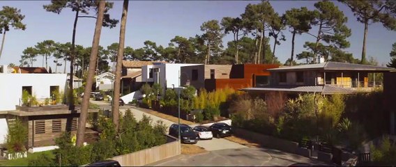 Papa ou maman 2 - 4 août