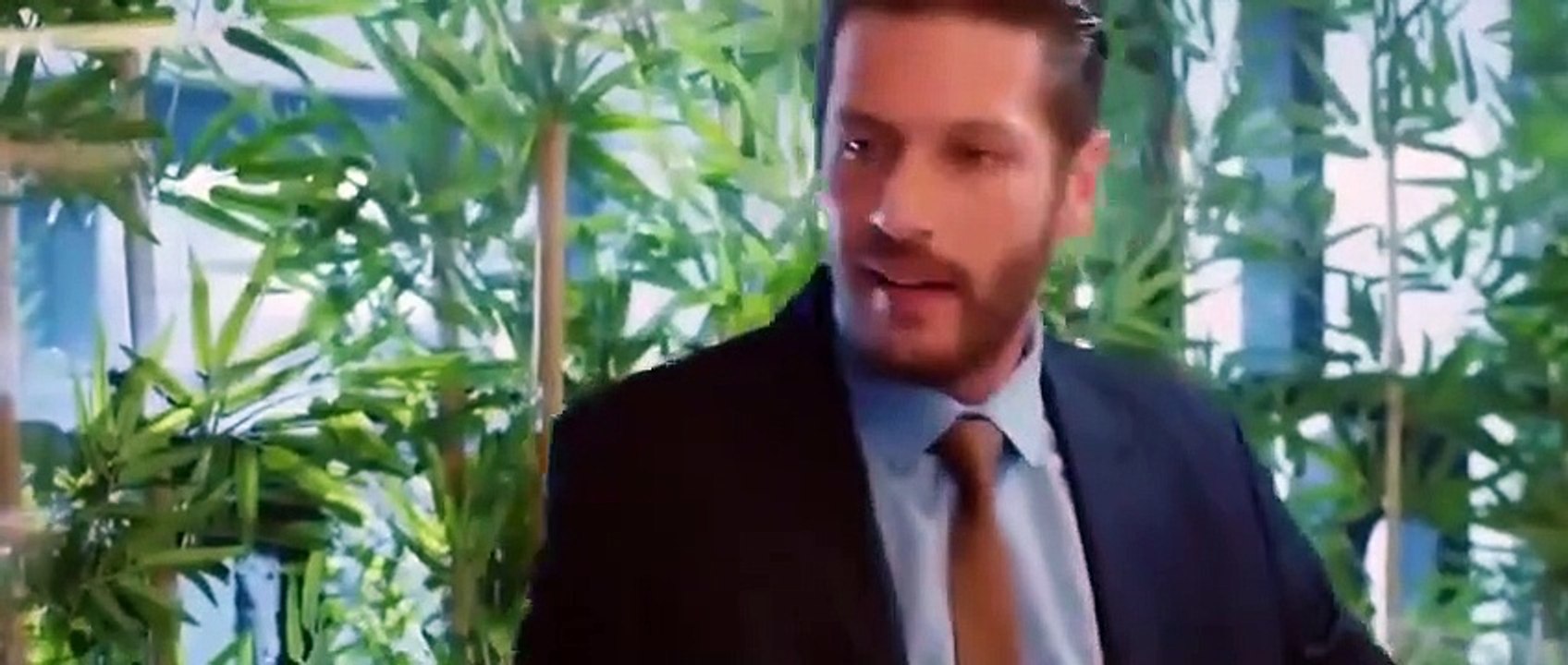 Fruto Prohibido Cap 285