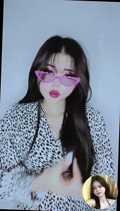 Oppa!