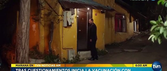 Fruto Prohibido Cap 287