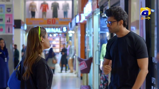 Tumhari Mohabbat Ke Dawah Jhota Nikla Adnan Jinzada FLO Digital