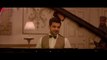 Yaara - Full Video _ 1921 _ Zareen Khan _ Karan Kundrra _ Arnab Dutta _ Harish Sagane _ Vikram Bhatt(1080P_HD)