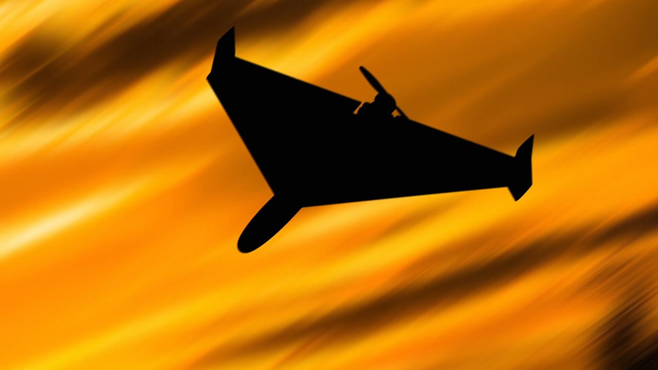 Drohnen-attacken nahe nato-gebiet: russland geht mehr ins risiko