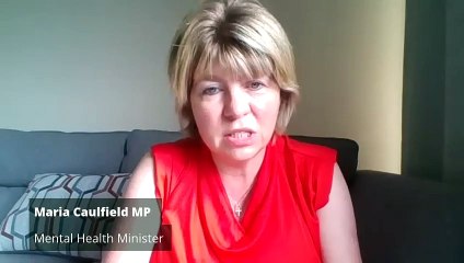 Govt announces 13 new NHS community diagnostic centres