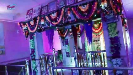 लव फोटो लव फोटो ले