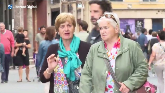 Bajan drásticamente las temperaturas en toda España antes una nueva ola de calor