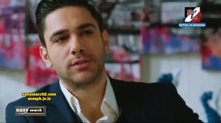 مسلسل هوى الروح - الجزء الأول - حلقة 61 ـ تركى مدبلج