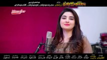 Pashto new film song 2019 _ Badmashano Sara Ma Chera _ Gul Panra _ Wisal Khiyal _ Qarar De Janan(1080P_HD)