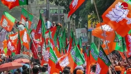 ഹൈന്ദവരുടെ അട്ടിപ്പേറവകാശം ആർക്കാണ് ? ഹിന്ദു മതത്തിൽ എൻ എസ് എസ് മാത്രമേയുള്ളോ ?