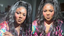 Lizzo Faces Another Controversy as Former Dancer Claims She Was Threatened with Violence