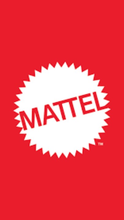Mattel déploie ses ailes