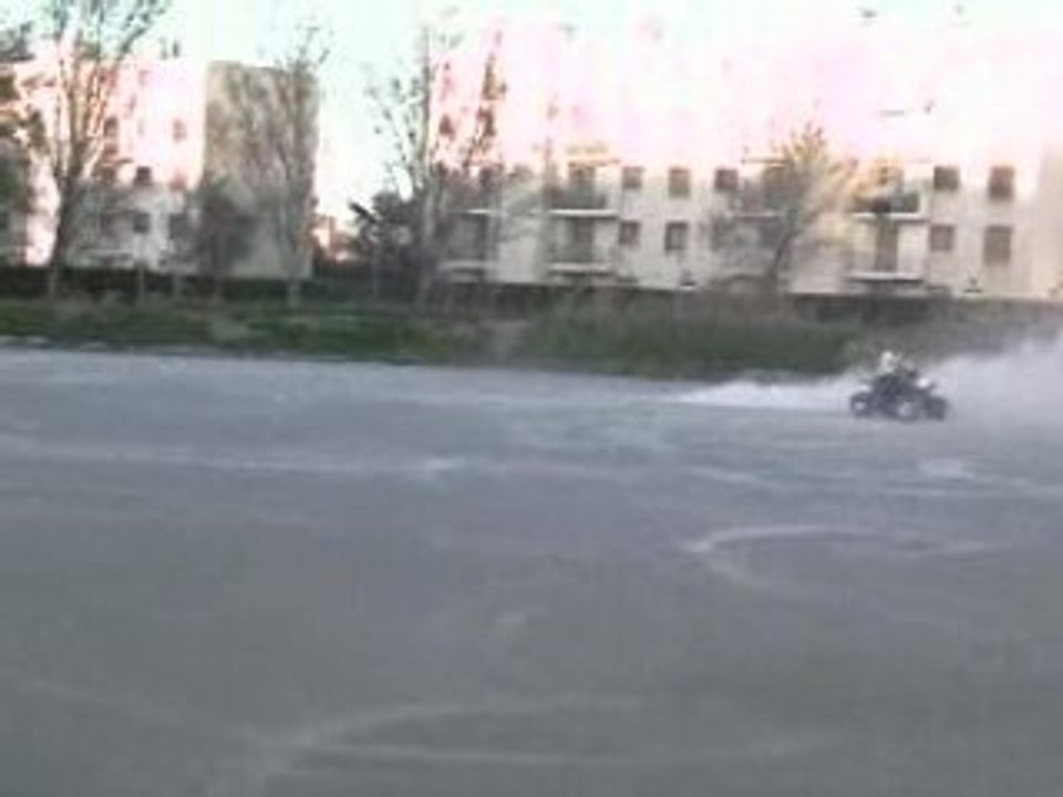 matias pilot