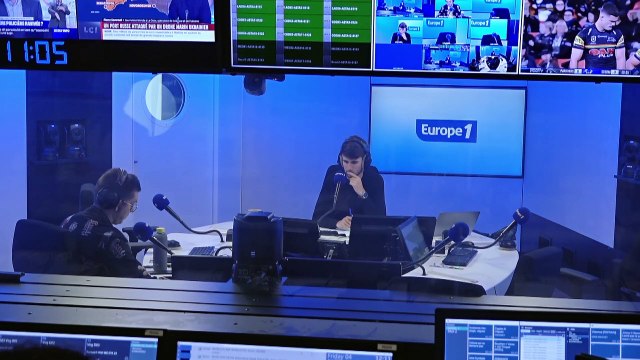 SNCF : la compagnie va lancer de nouvelles lignes de trains lents pour fin 2024