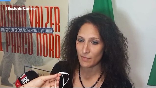 Festa dell'Unit? a Bologna, Mazzoni (Pd): Salutiamo il Parco Nord dopo 50 anni