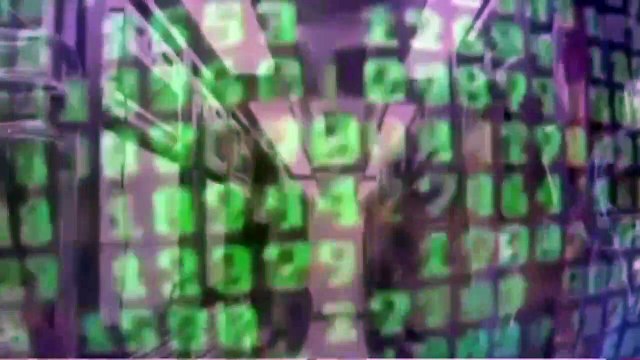 Bilan de 60 jours du ministre de l'Intérieur Yerlikaya dans la lutte contre la cybercriminalité ! Il a partagé les chiffres et félicité les équipes