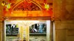 Aa Raha Hai Shaam Ka Bazaar | Noha | Syed Ahmed Raza Zaidi | Labaik Labaik