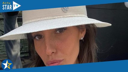 Touche pas à mon poste : la fille d'un célèbre animateur télé devient chroniqueuse dans l'émission d