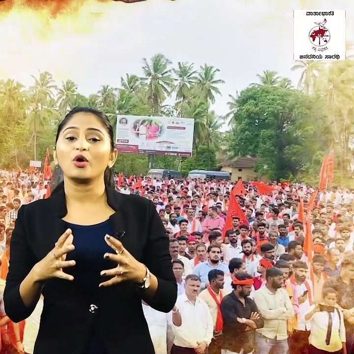 ಪ್ರಚೋದನಕಾರಿ ಭಾಷಣ : ಸಿಎಂ ಸಿದ್ದರಾಮಯ್ಯ ಸೂಚನೆ ಪಾಲನೆ ಆಗುವುದೇ ? | UDUPI