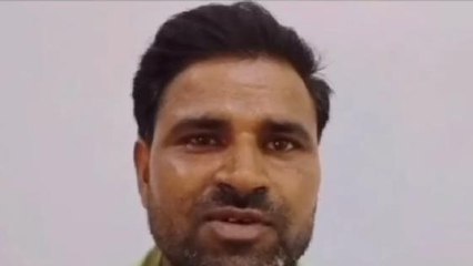 रायबरेली: मामूली बात को लेकर दो पक्षों में जमकर मारपीट, 2 लहूलुहान