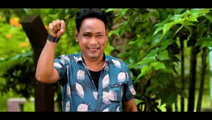 মিরাক্কেল বেস্ট পারফর্মার মনা সিদ্দিক হৃদয়।   Mirakkel best performer Mona siddik Ridoy l Comedy | Projapoti Team 2023.