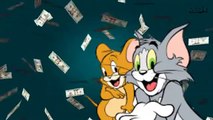 Create Cartoon Videos and Earn Money - Cartoon Video kaisy Bnaye - Make Money Online