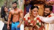 South Actress Sruthi Shanmuga Priya Husband Arvind Shekar 30 age में Demise, Reason Reveal |Boldsky