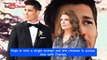 CBS The Bold and The Beautiful Spoilers Next TWO Week July 31 To August 11, 2023