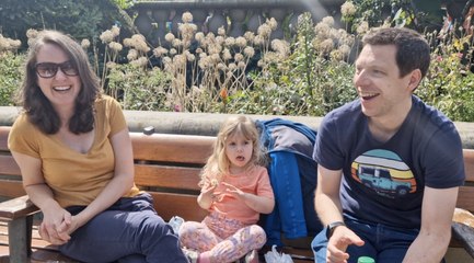 Top Things to Enjoy on a Sunny Day in Sheffield ☀️