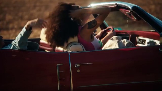 Ya están aquí las primeras novedades musicales de agosto